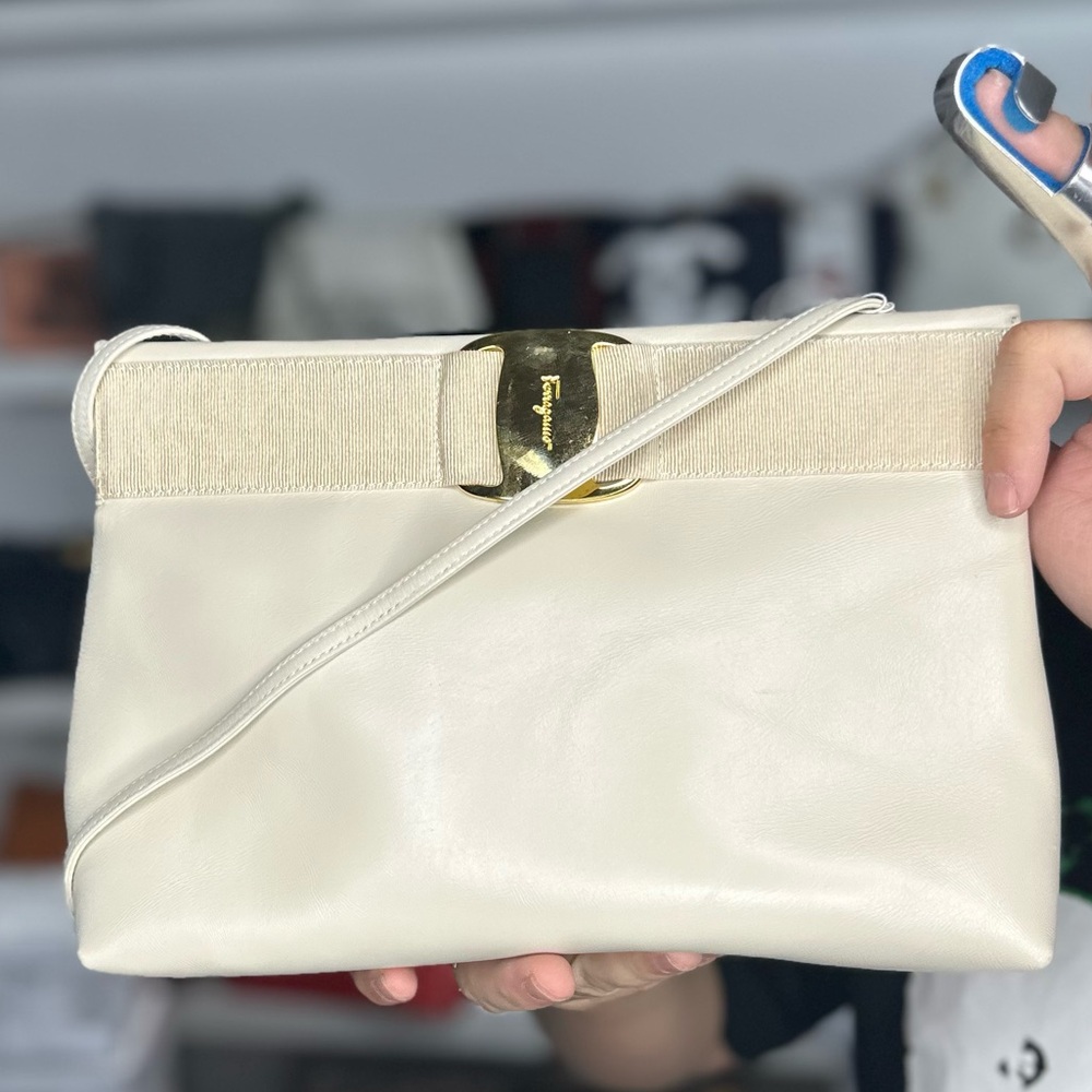 4 Pack Bundle - image 2